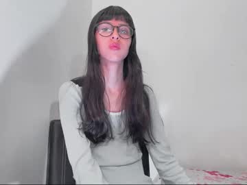 Paulainblue January 09, 2026 Chaturbate stream image