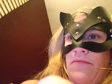Princesspeach_007 January 09, 2026 Chaturbate stream image