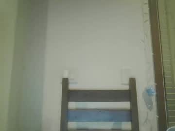 Tearenee January 09, 2026 Chaturbate stream image