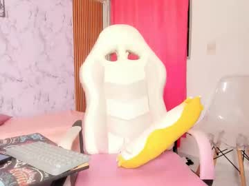 Valy_Hot January 09, 2026 Chaturbate stream image