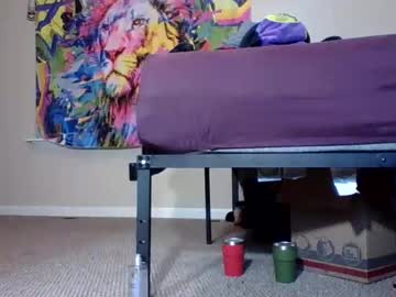 Wandaxcosmo January 09, 2026 Chaturbate stream image