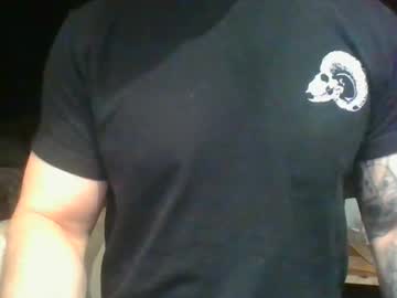 Watchmeplay1331 January 09, 2026 Chaturbate stream image