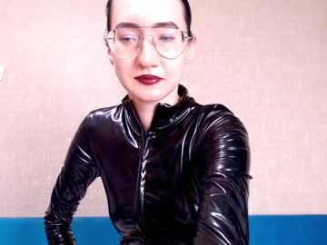 Xxx_Goddes_Xxx stream photo from January 09, 2026
