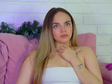 Anitaventure January 09, 2026 Chaturbate stream image