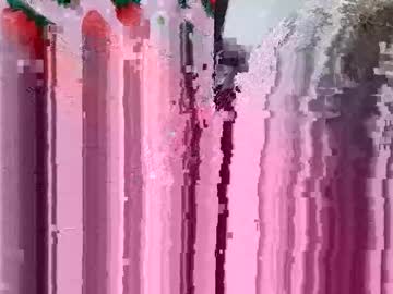Cassiek747 January 09, 2026 Chaturbate stream image