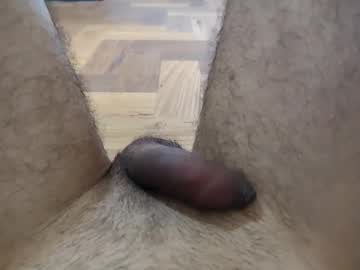 Chatwithash5 January 09, 2026 Chaturbate stream image