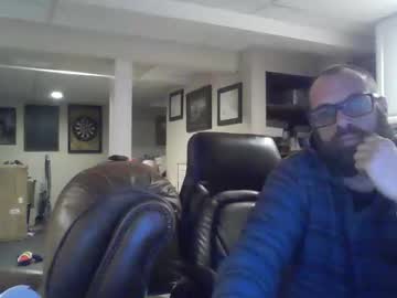 Crm400 January 09, 2026 Chaturbate stream image