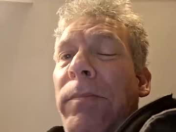David_Stone1969 January 09, 2026 Chaturbate stream image