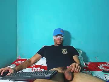 Frank_Cum_Sexy January 09, 2026 Chaturbate stream image