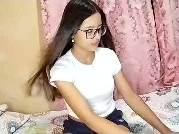 Fresita_Itt January 09, 2026 Chaturbate stream image