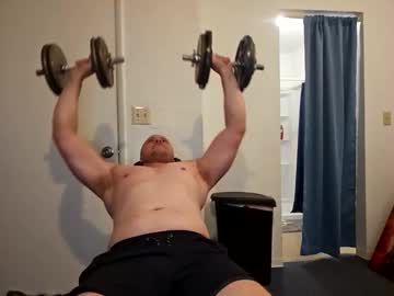 Hotsummers95 January 09, 2026 Chaturbate stream image