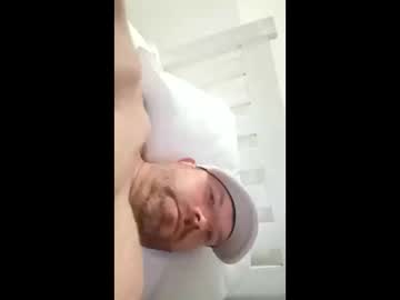 Matadorv January 09, 2026 Chaturbate stream image