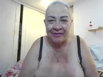 Mom_Is_Wet January 09, 2026 Chaturbate stream image