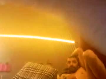 Nephew1three January 09, 2026 Chaturbate stream image