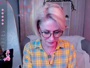 Pamellamurphy January 09, 2026 Chaturbate stream image