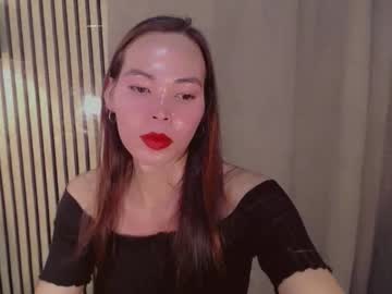 Sexbombvenice January 09, 2026 Chaturbate stream image