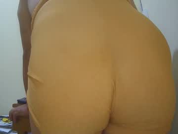 Simpatico977 January 09, 2026 Chaturbate stream image