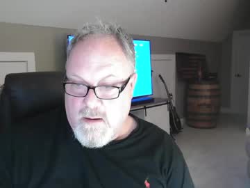 Up2later January 09, 2026 Chaturbate stream image