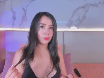 _Valeryysmith_ January 09, 2026 Chaturbate stream image