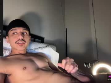 Xmomentumx stream photo from January 09, 2026