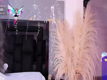 Ailynblaze_ January 09, 2026 Chaturbate stream image