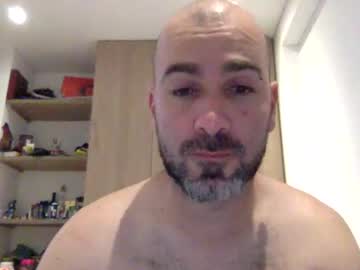 Aristi11 January 09, 2026 Chaturbate stream image