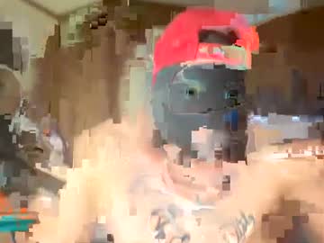 Aroddriguezz2020 January 09, 2026 Chaturbate stream image
