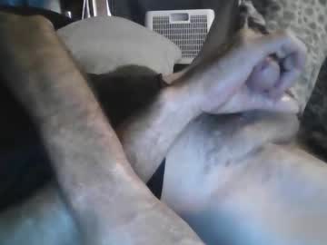 Aussiecockpumper76 January 09, 2026 Chaturbate stream image