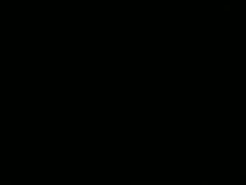 Blain2001 January 09, 2026 Chaturbate stream image