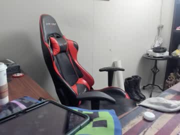 Brutalmaster1983 stream photo from January 09, 2026
