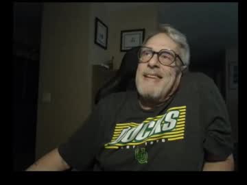 Cjscout January 09, 2026 Chaturbate stream image