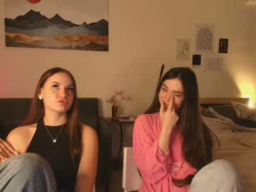 Goodbilldeal January 09, 2026 Chaturbate stream image