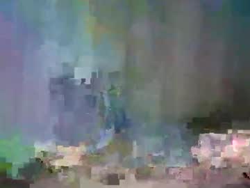 Grupalenfection January 09, 2026 Chaturbate stream image