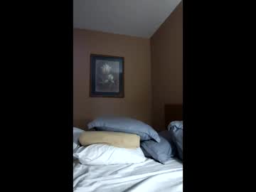 Hkw1989 January 09, 2026 Chaturbate stream image