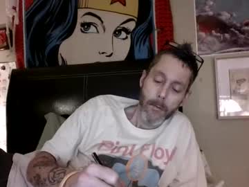 Ilovewomensmokers0935 January 09, 2026 Chaturbate stream image