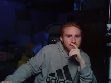 Kingoffootfetish January 09, 2026 Chaturbate stream image
