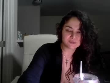 Lorenlovely January 09, 2026 Chaturbate stream image