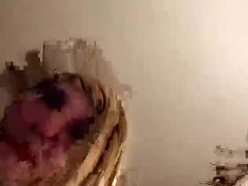 Ocnyrmvntufr January 09, 2026 Chaturbate stream image