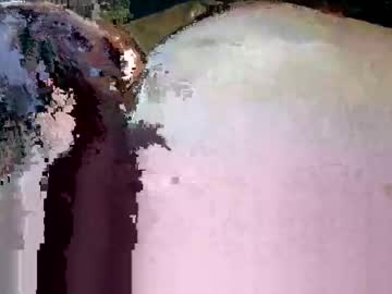 Ptut82 January 09, 2026 Chaturbate stream image