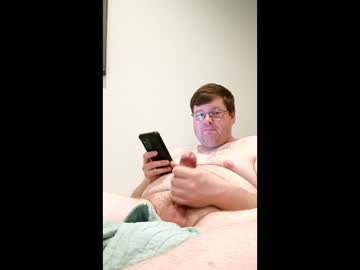 Puffersspee January 09, 2026 Chaturbate stream image