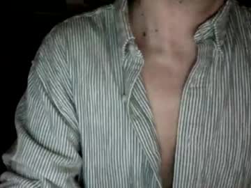 Rendegoo January 09, 2026 Chaturbate stream image
