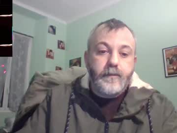 Sonoboris January 09, 2026 Chaturbate stream image