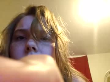 Strawberryluv420 January 09, 2026 Chaturbate stream image