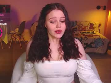 Uhhh_My January 09, 2026 Chaturbate stream image