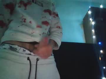 Wolderz January 09, 2026 Chaturbate stream image