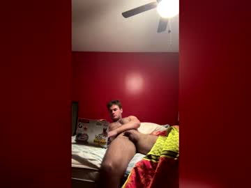 8pack6girth January 09, 2026 Chaturbate stream image