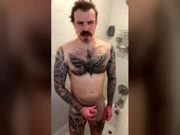 Austinchutes January 09, 2026 Chaturbate stream image