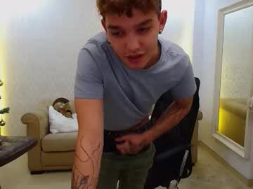 Flintreign January 09, 2026 Chaturbate stream image