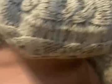 _Ginger_Boy January 09, 2026 Chaturbate stream image