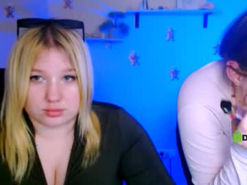 Juli_Kisss stream photo from January 09, 2026